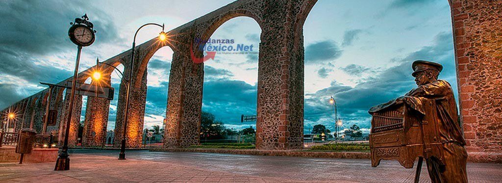 mudanzas en Querétaro empresas de fletes y mudanzas en Querétaro