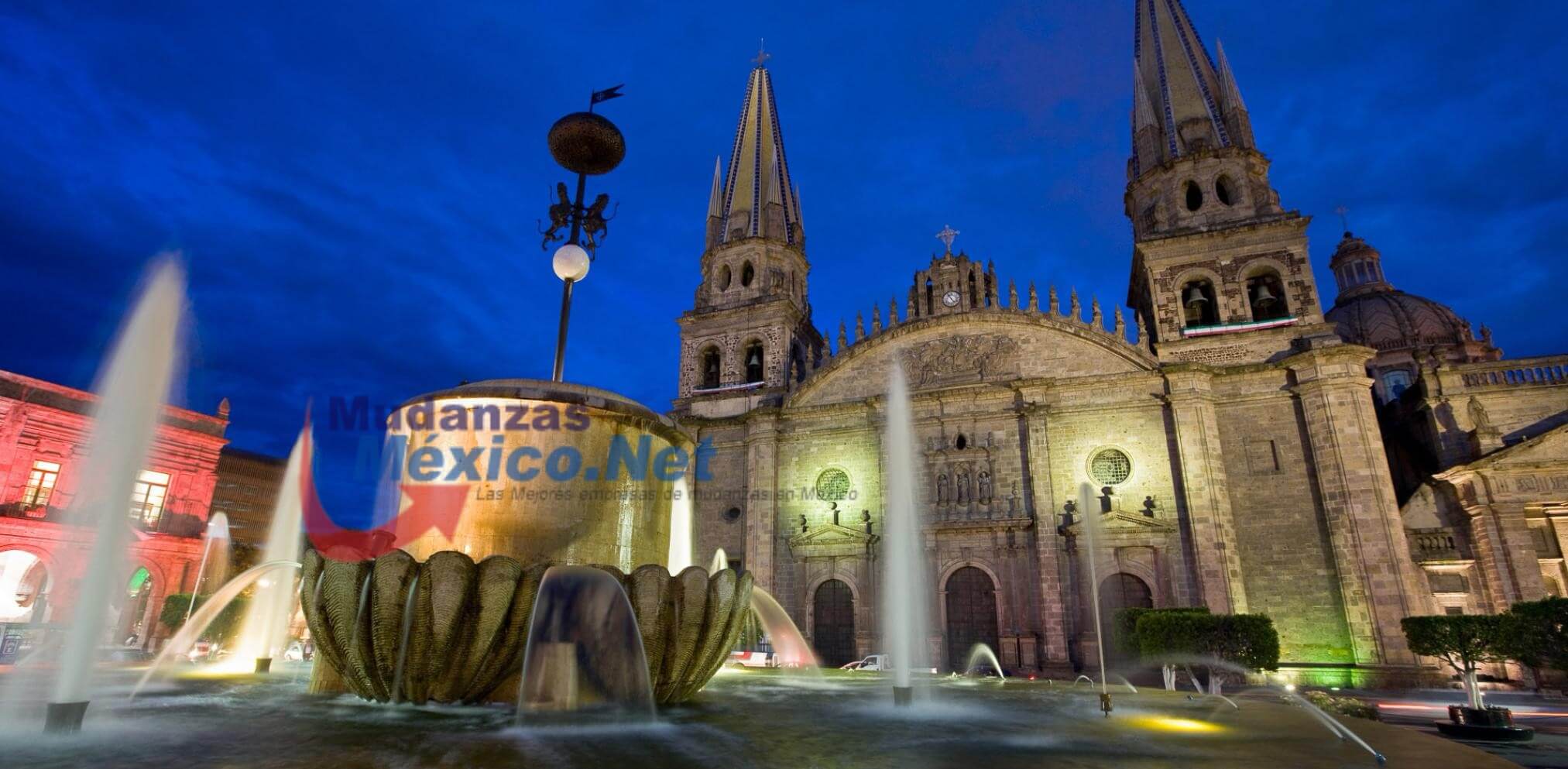 mudanzas en guadalajara empresas de mudanzas en guadalajara jalisco