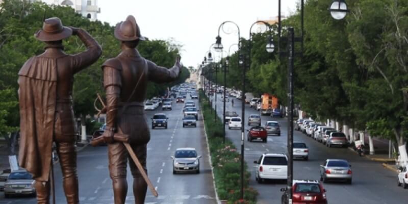 mudanzas en merida mudanzas en merida