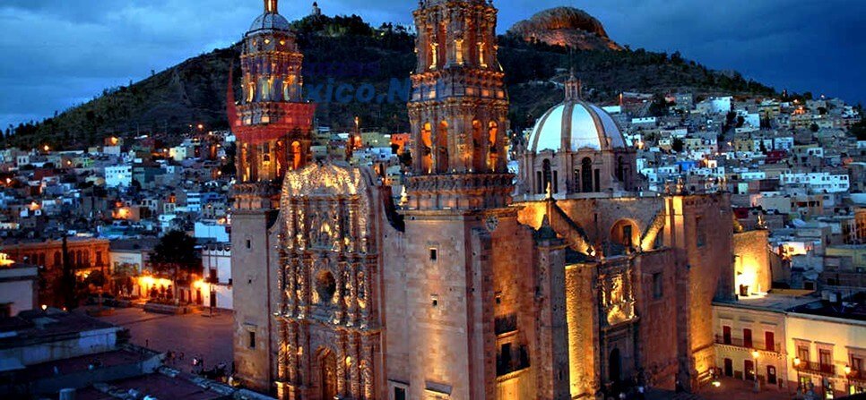mudanzas en zacatecas mudanzas en zacatecas