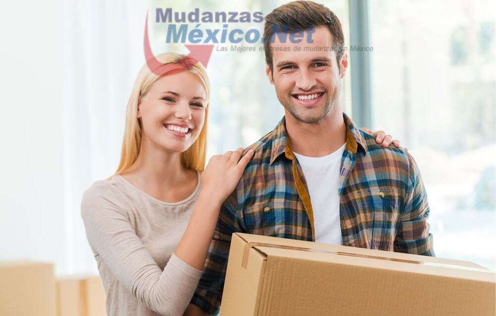 mudanzas compartidas económicas