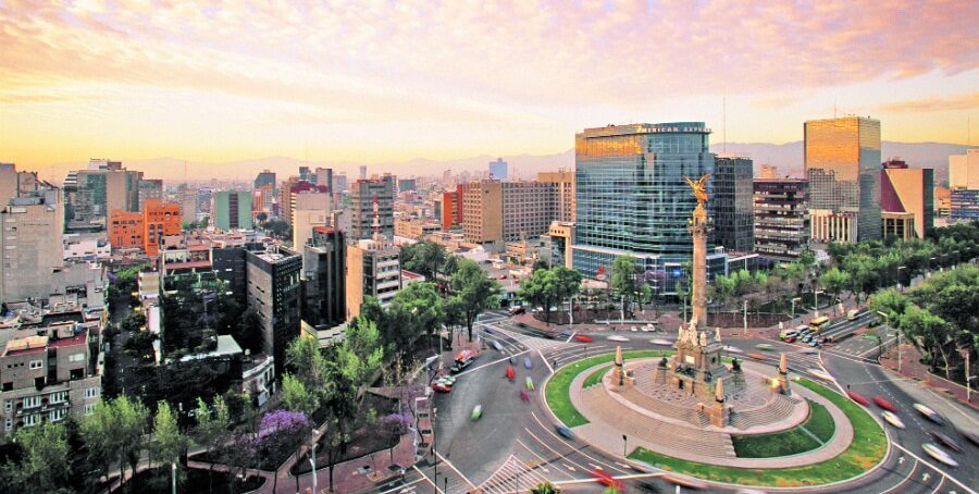 mudanzas en df sur